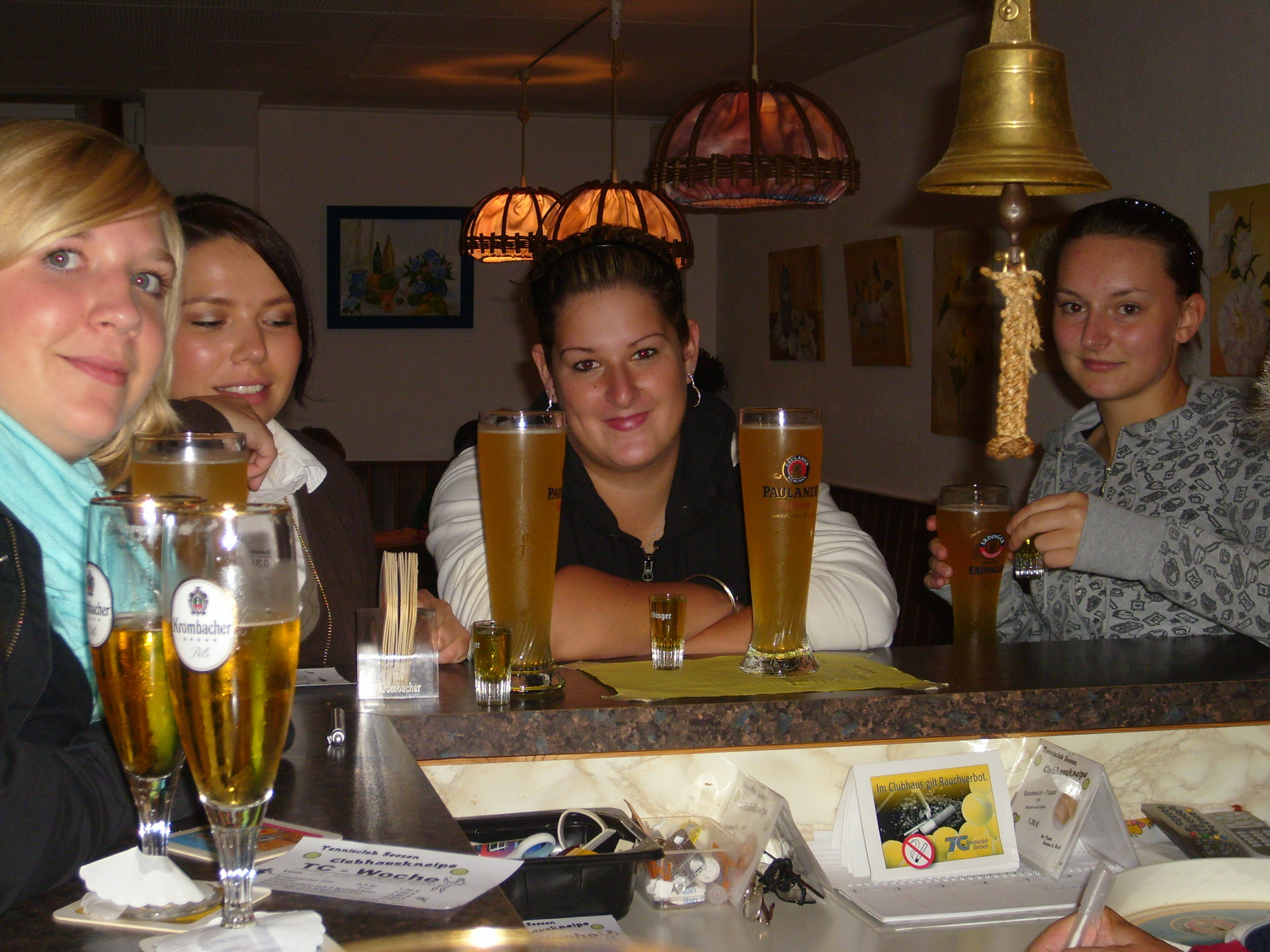 TC Tennis Camp 2008 001 (45)